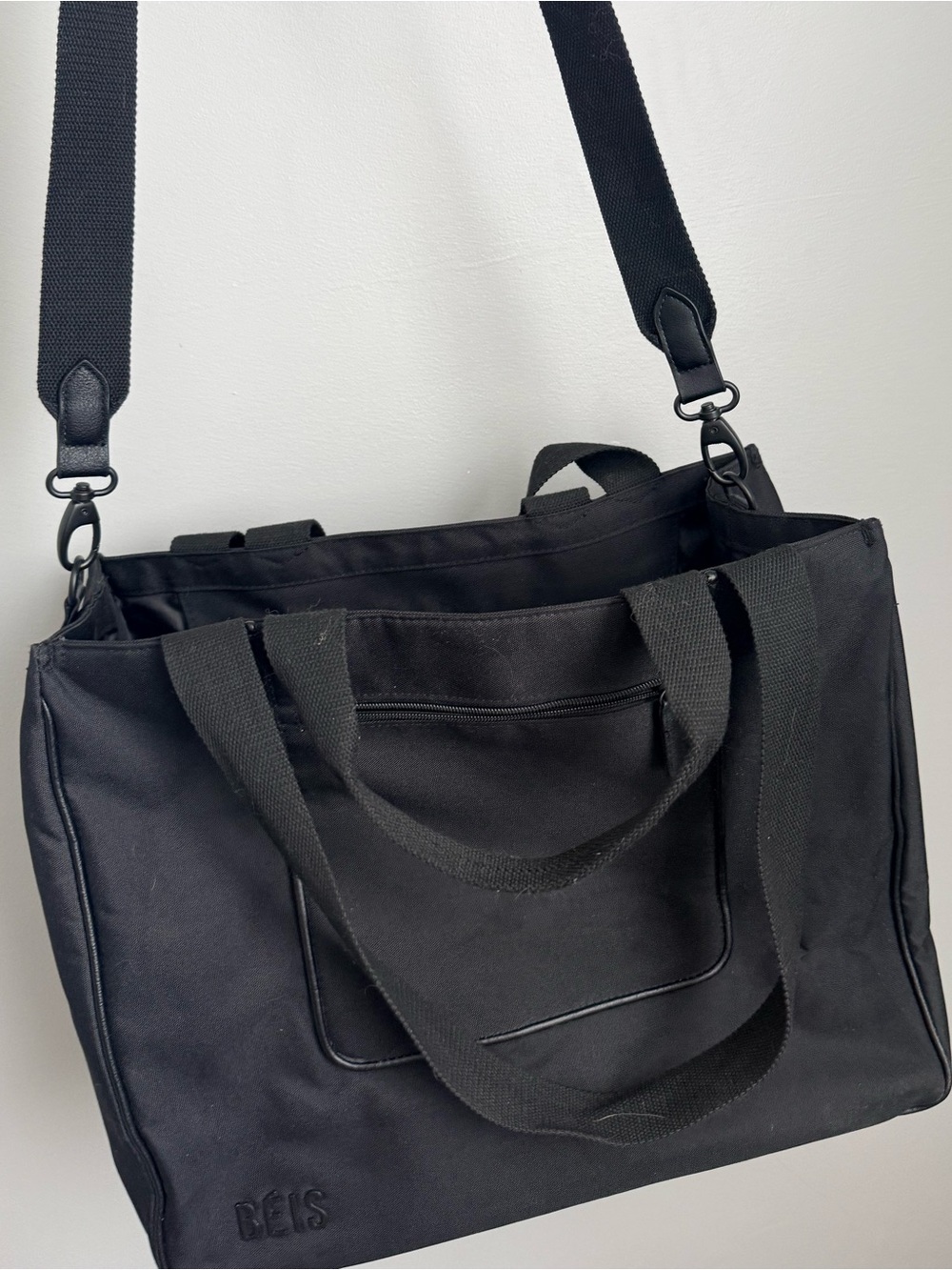 Beis East to West Tote